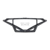 Eventuri Carbon Fiber Voorste Bovenste Veerpootbrug BMW M3 G80 / M4 G8x / M2 G87-1