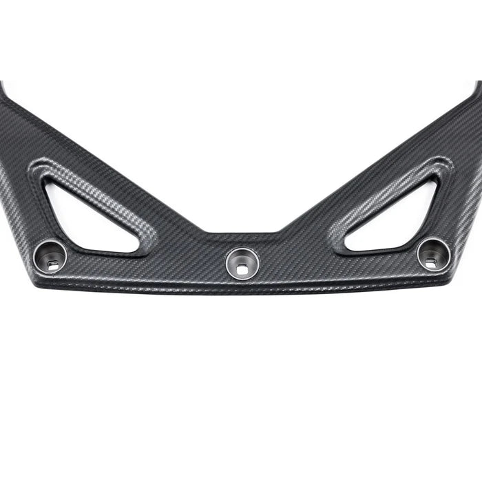 Eventuri Carbon Fiber Voorste Bovenste Veerpootbrug BMW M3 G80 / M4 G8x / M2 G87-22