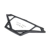 Eventuri Carbon Fiber Voorste Bovenste Veerpootbrug BMW M3 G80 / M4 G8x / M2 G87-41