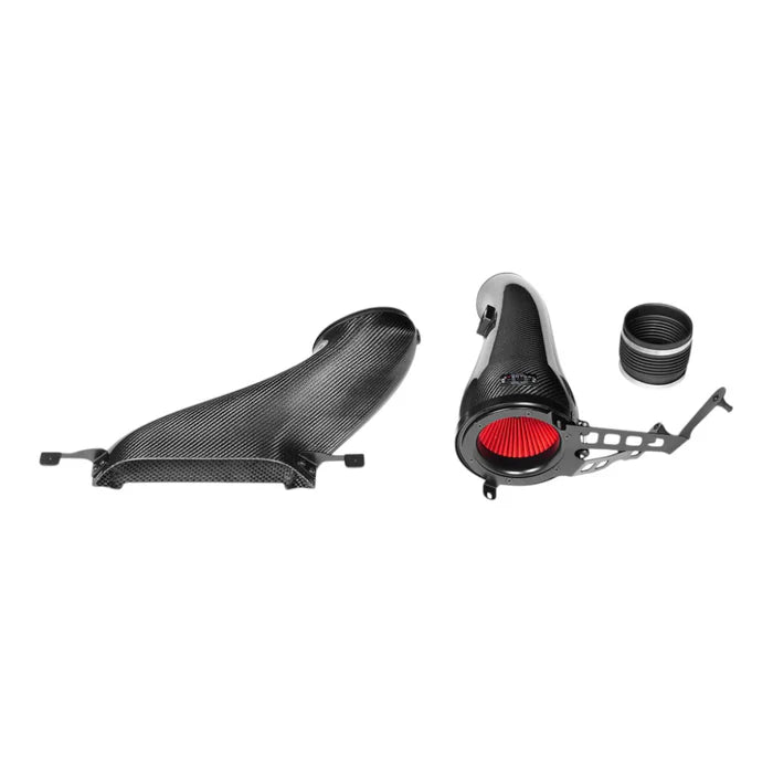 Eventuri Carbon fiber intake systeem Mini Cooper S / JCW F6x-1