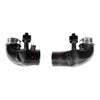 Eventuri Carbon inlaatbuizen BMW M5 G9x-1