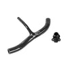 Eventuri Intake adaptor set Audi RSQ3 DWNA-1