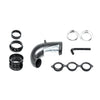 Eventuri Turbo inlet Audi RS3 8V.5 / 8Y TTRS 8S-1