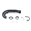 Eventuri Turbo inlet Honda Civic Type R FL5-1