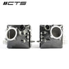 CTS Intercoolers BMW M5 F10 / M6 F1x