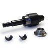 Autotech Brandstofpomp upgrade kit Audi A3 2.0 TFSI EA113