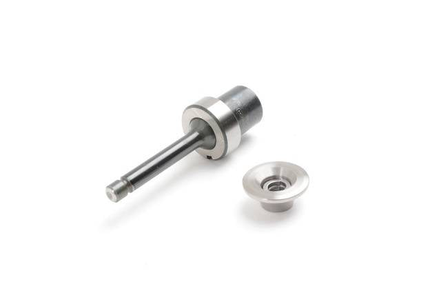 Autotech Brandstofpomp upgrade kit Audi S1 / S3 8V / TT Mk3 8S