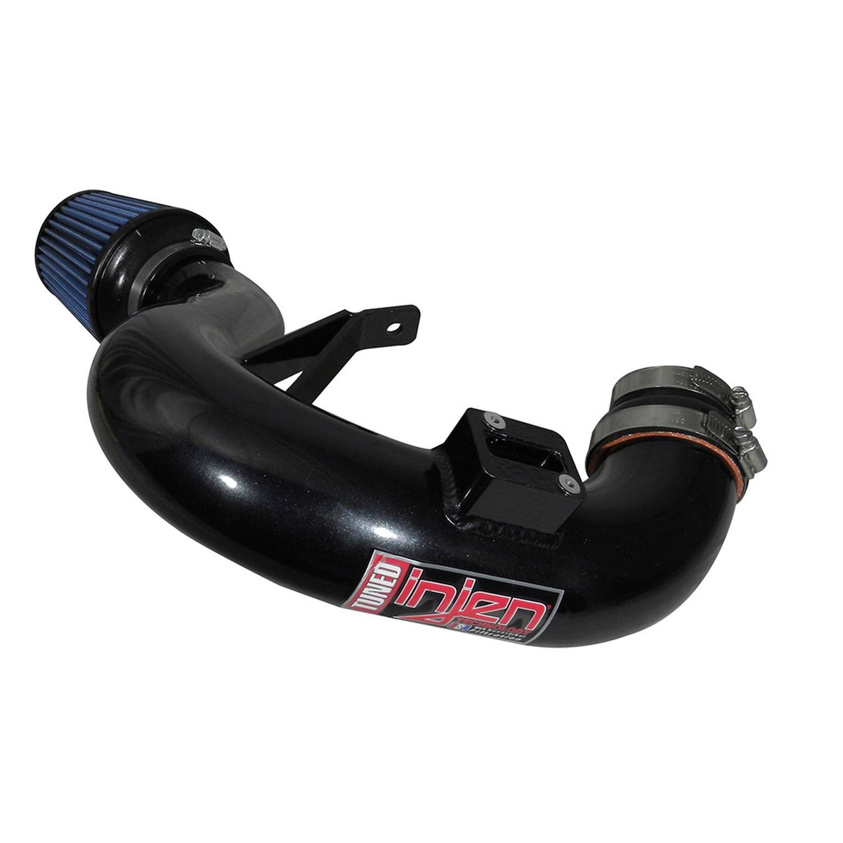 Injen Intake Audi A4 B8 / A5 8T 2.0 TFSI