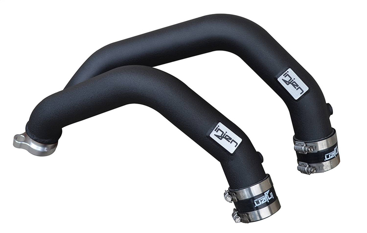 Injen Charge Pipe Kit BMW M3 F80 / M4 F82 / M2 Comp F87