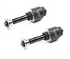 Autotech High Pressure Fuel Pump Upgrade Kit Audi RS4 B7 / Audi R8 V8
