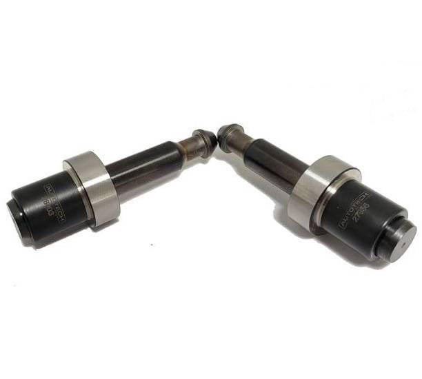 Autotech Brandstofpomp upgrade kit Audi RS7 / RS6 C7 en RS6 C6