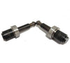 Autotech Brandstofpomp upgrade kit Audi RS7 / RS6 C7 en RS6 C6