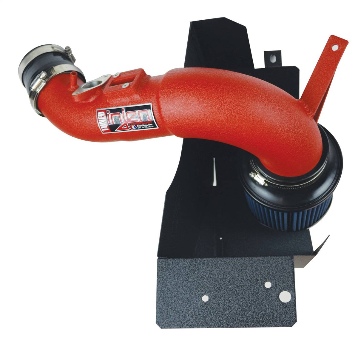 Injen Intake Honda Civic Type R FK8