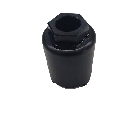 Autotech Brandstofpomp openingsgereedschap Audi S4 B5