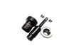 Autotech Brandstofpomp upgrade kit Audi S4 / RS4 B9 en S5 / RS5 F5