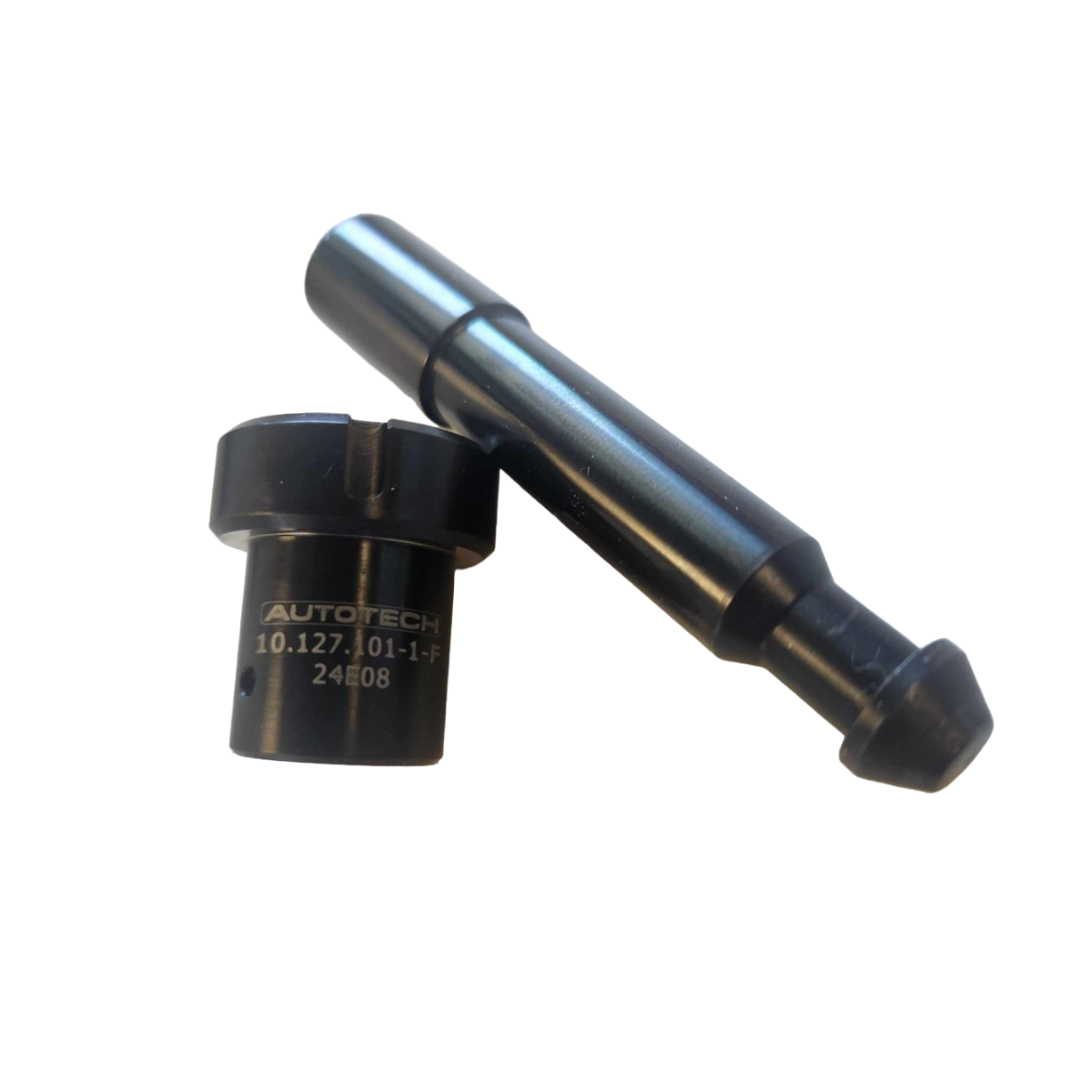 Autotech Brandstofpomp Upgrade Kit Audi S4 S5 3.0 TFSI