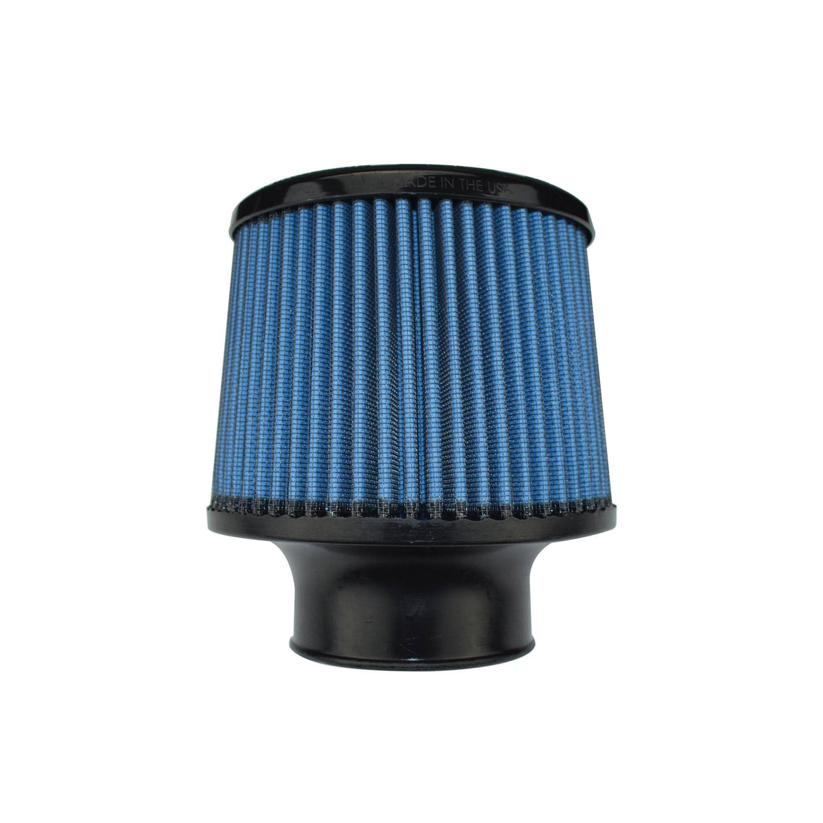Injen Luchtfilter Honda Civic / S2000 / Audi TT