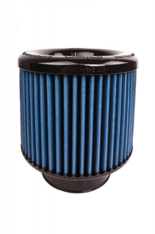 Injen Luchtfilter BMW 3 Series / Honda Civic / Nissan 350Z