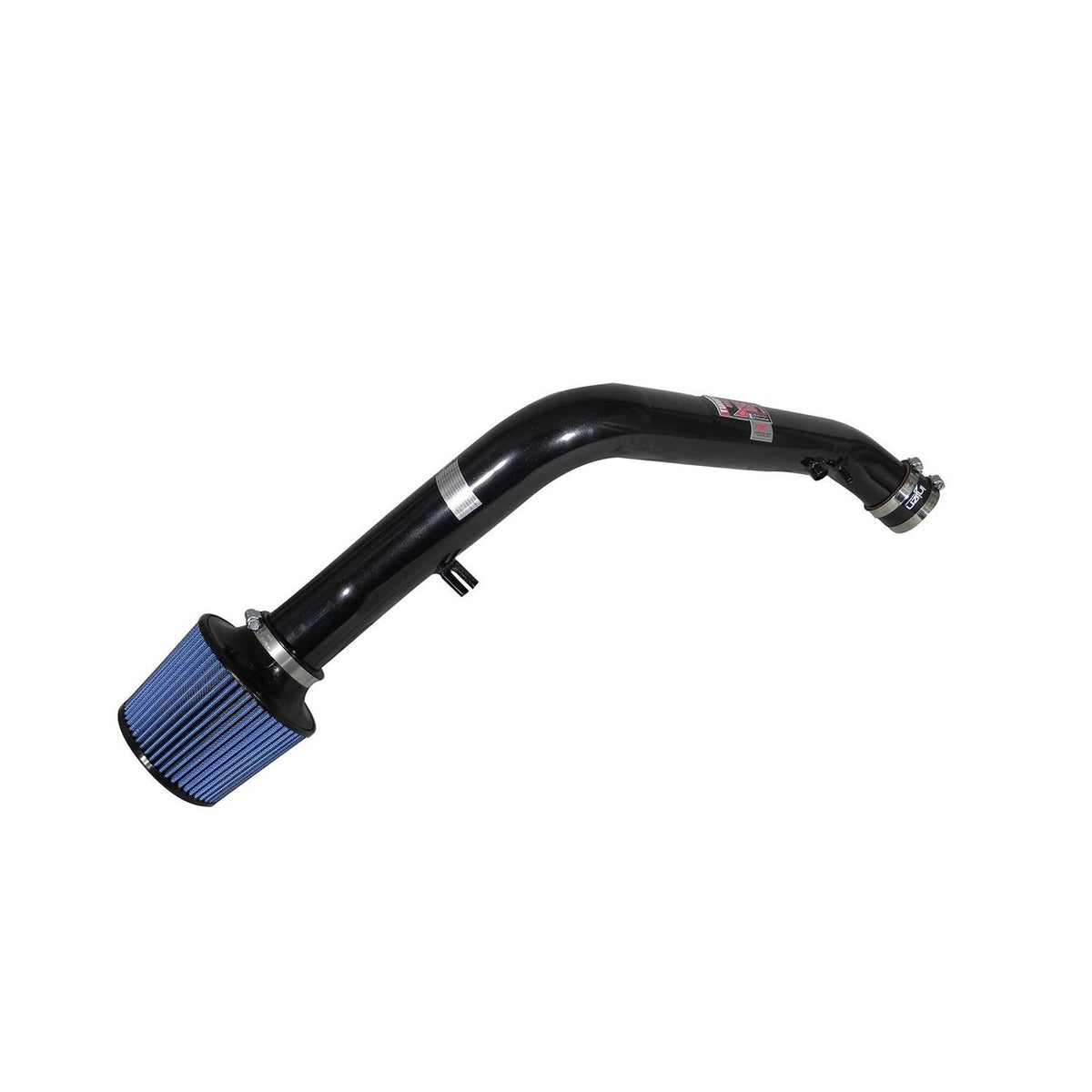 Injen Cold Air Intake Honda Civic VTI EG6 / EK4