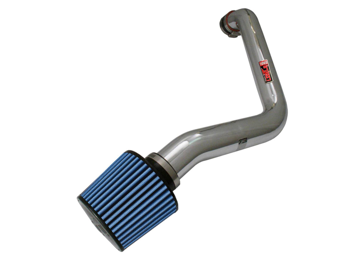 Injen Cold Air Intake Honda Civic VTI EG6 / EK4