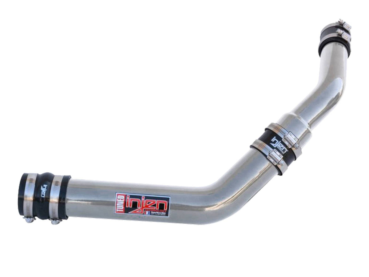 Injen Intercooler buizenset Mitsubishi Lancer Evo 10