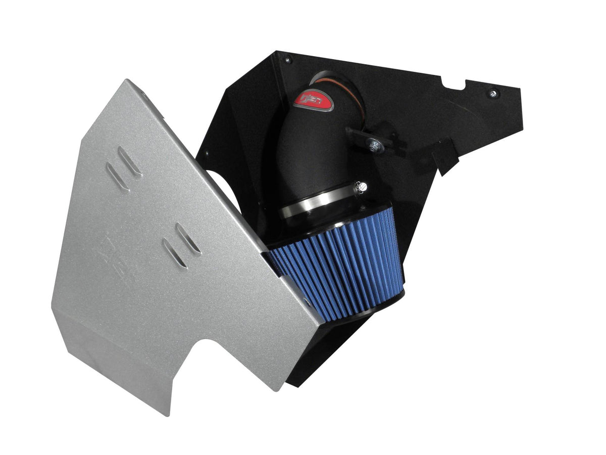 Injen Intake BMW M3 E36 3.0L