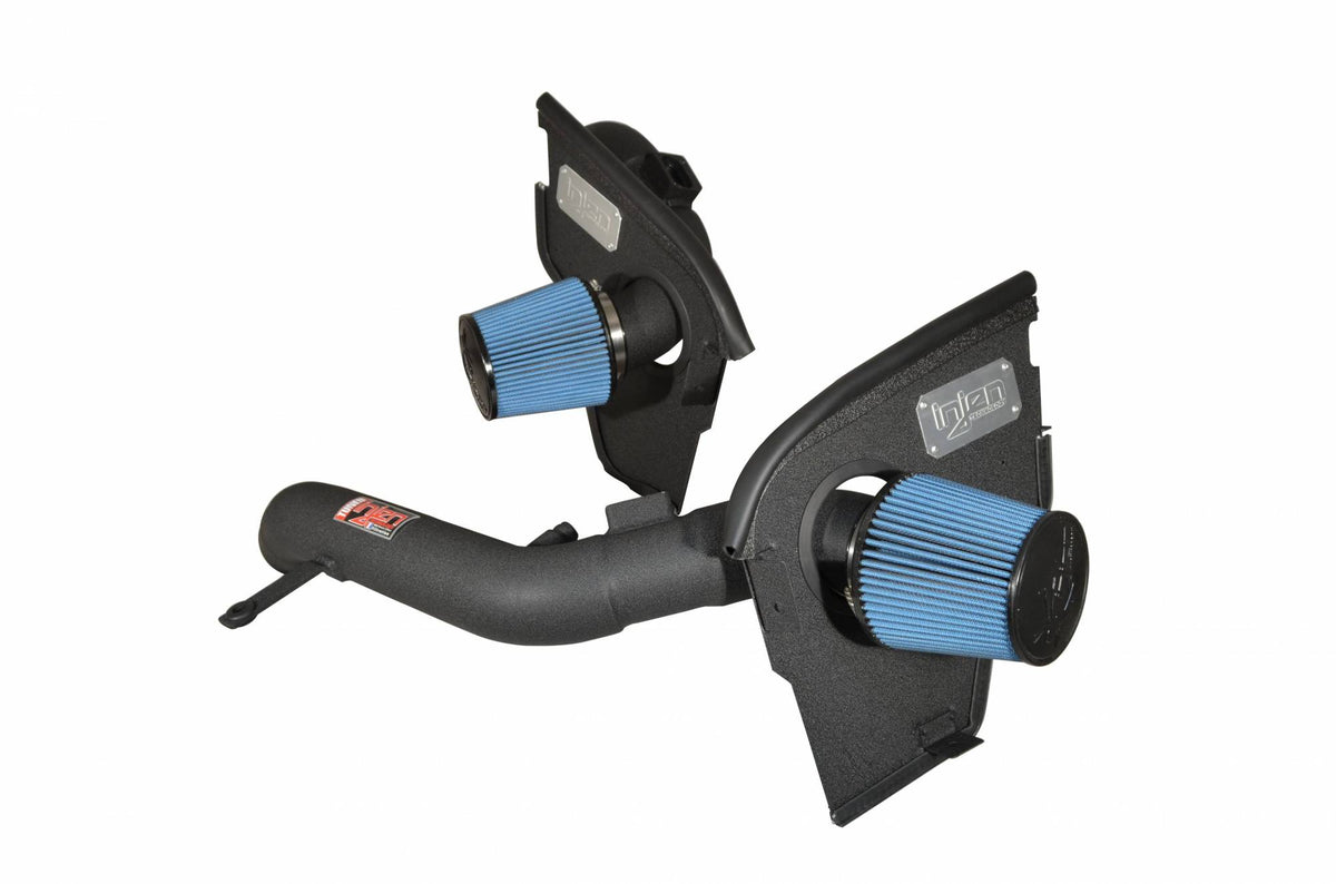 Injen Intake BMW M3 F80 / M4 F82