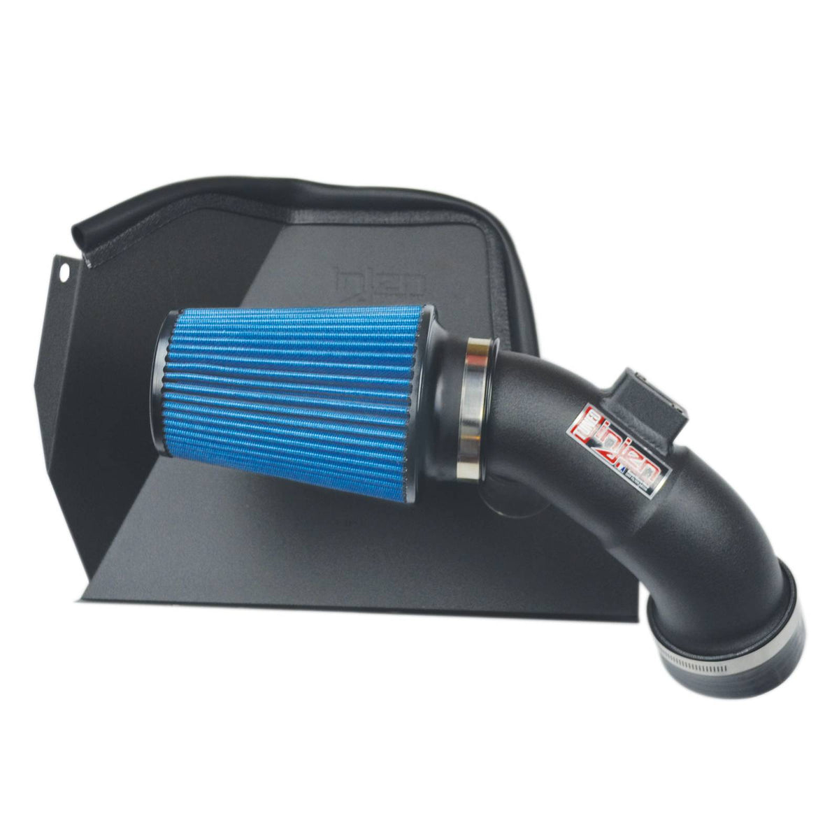 Injen Intake BMW 140i / 240i F2x en 340i / 440i F3x