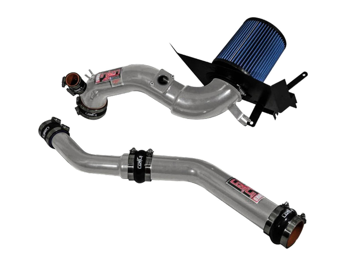 Injen Intake Mitsubishi Lancer Evolution 10