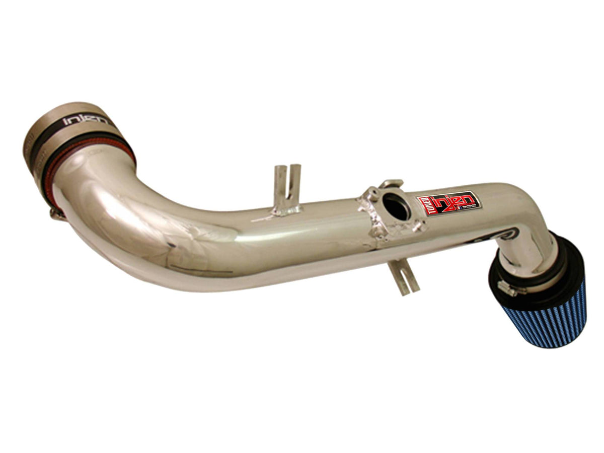 Injen Intake Toyota MR2 ZZW30