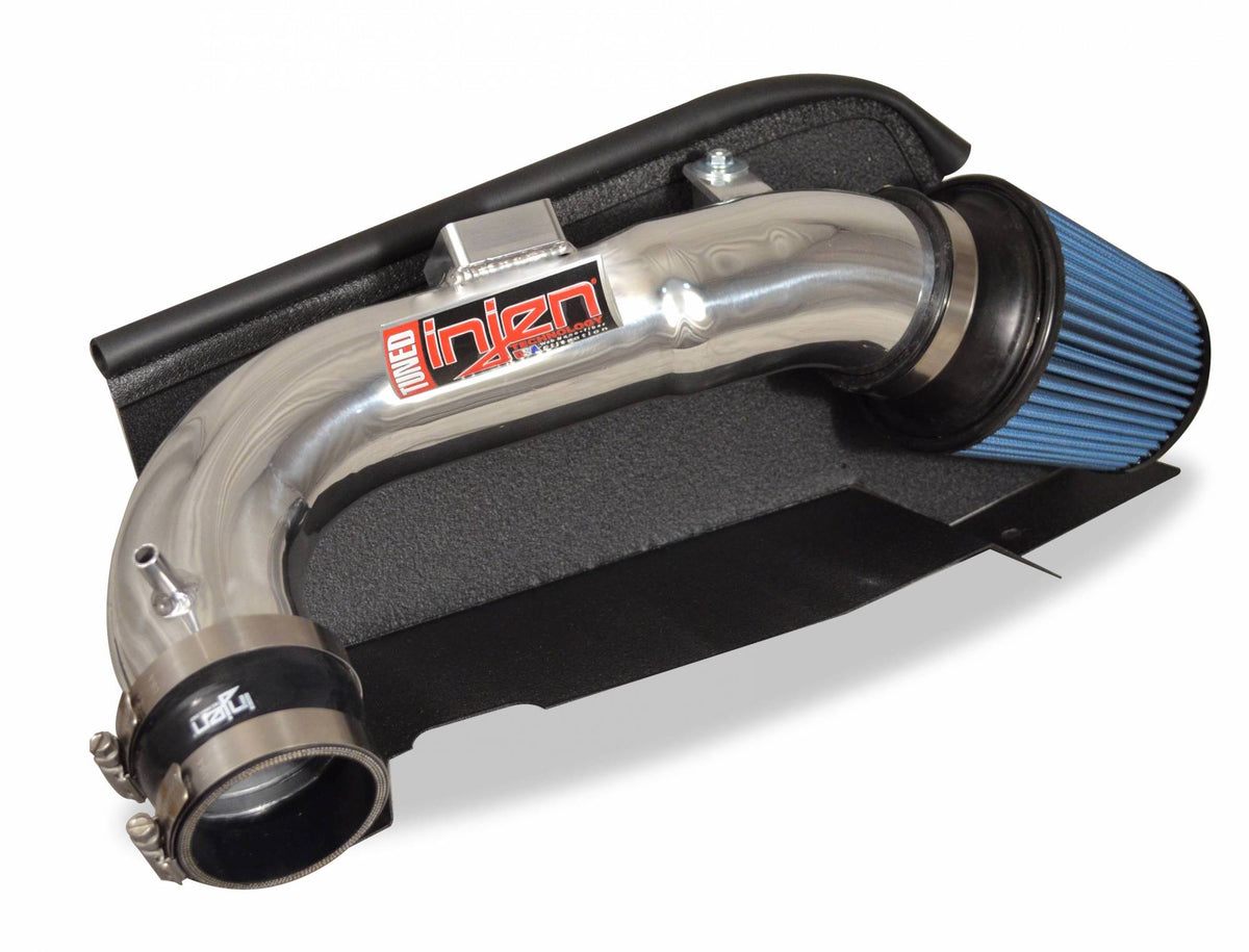 Injen Intake Mazda MX5 ND 2.0L