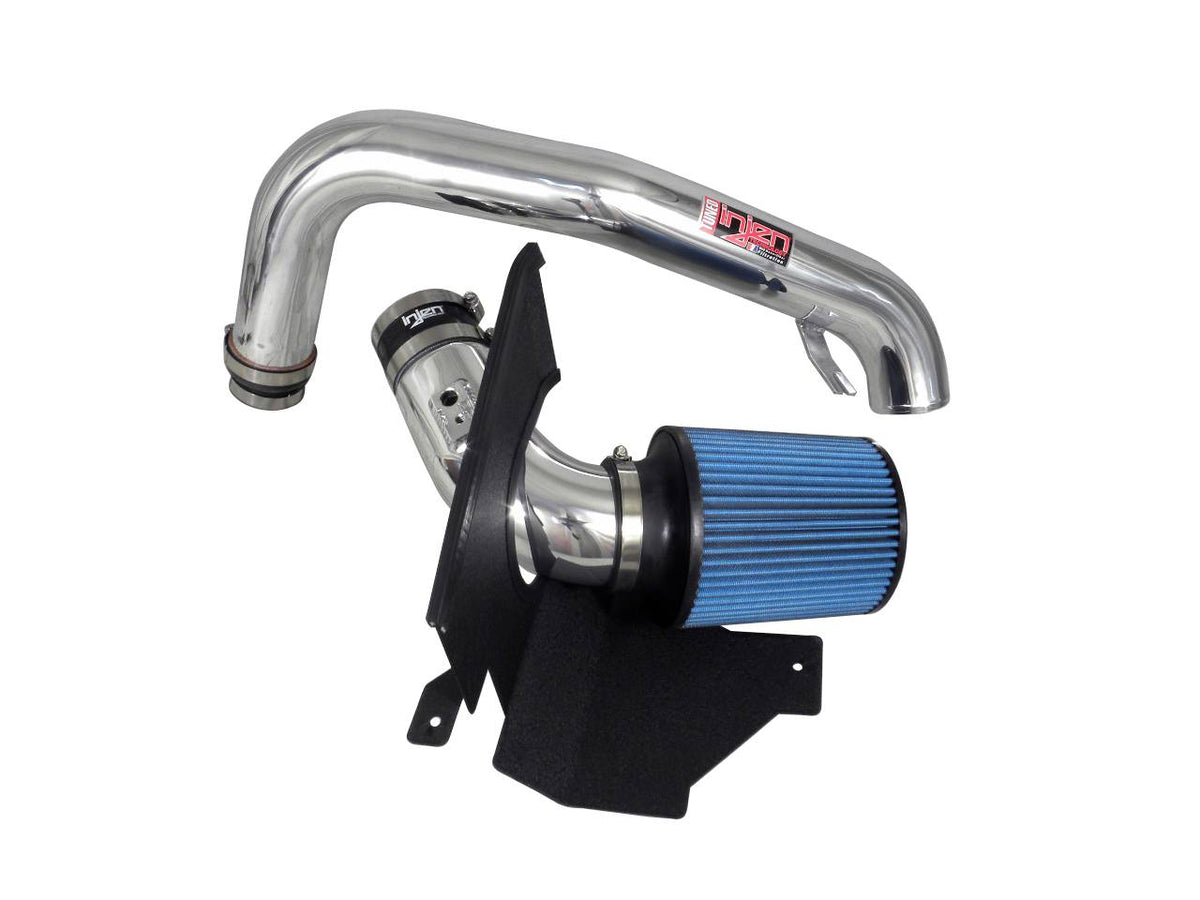Injen Intake Ford Focus 3 ST (13-15)