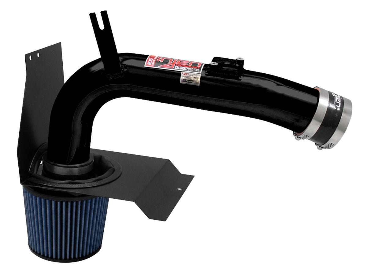 Injen Cold Air Intake Subaru Impreza STI 08-14