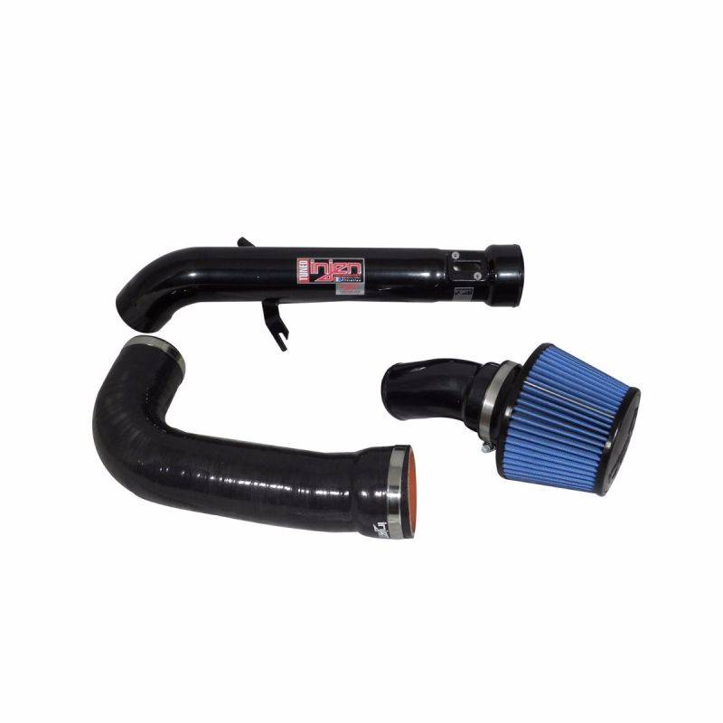 Injen Cold Air Intake Nissan 350Z
