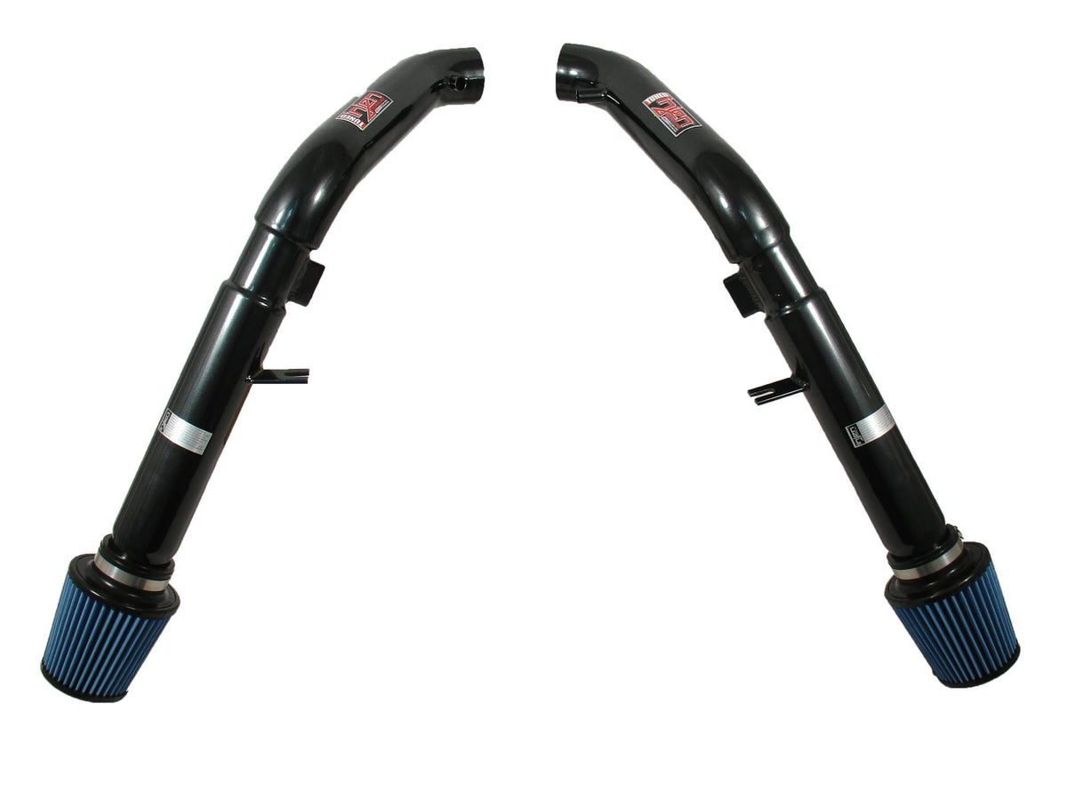 Injen Intake Nissan 370Z