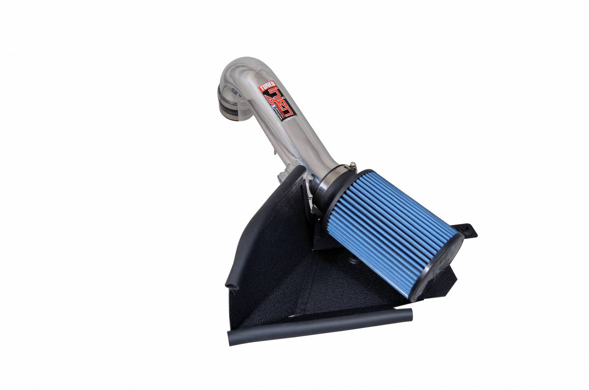 Injen Intake Volkswagen Golf 7 GTI / R / Leon 3 Cupra / Audi S3 8V