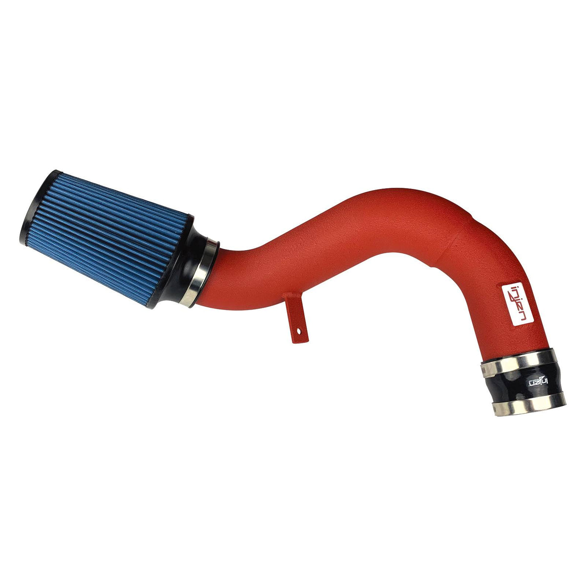 Injen Intake Audi S4 / S5 B9 3.0 TFSI
