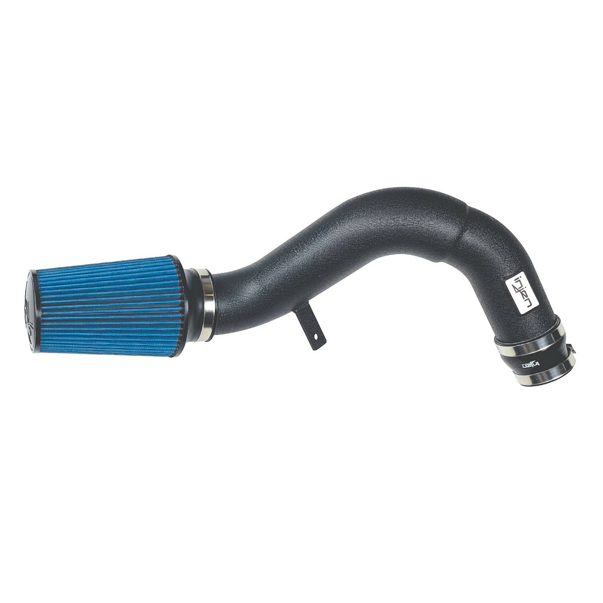 Injen Intake Audi S4 / S5 B9 3.0 TFSI