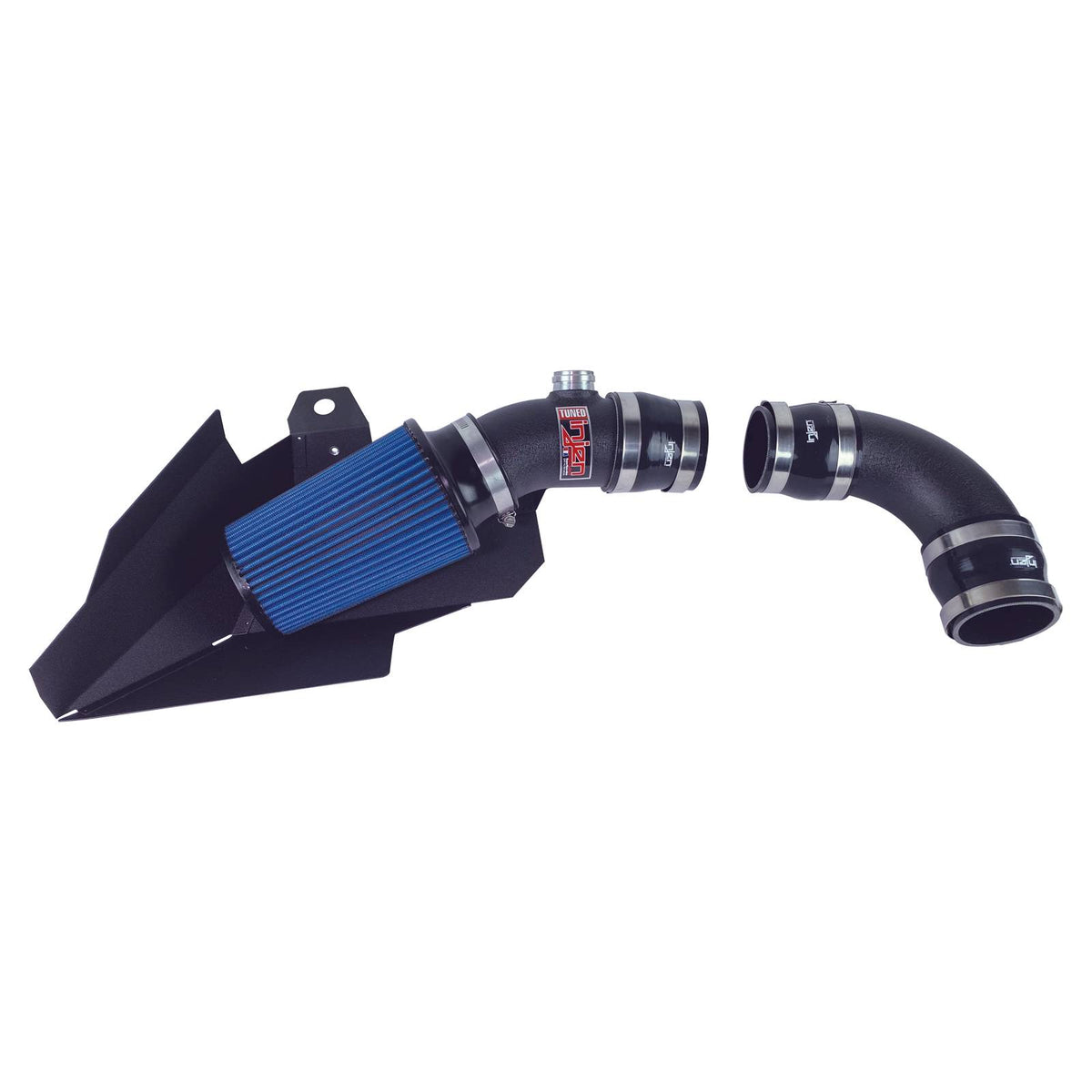 Injen Intake Audi A3 / TT 8S / Leon 3 1.8 / 2.0 TFSI