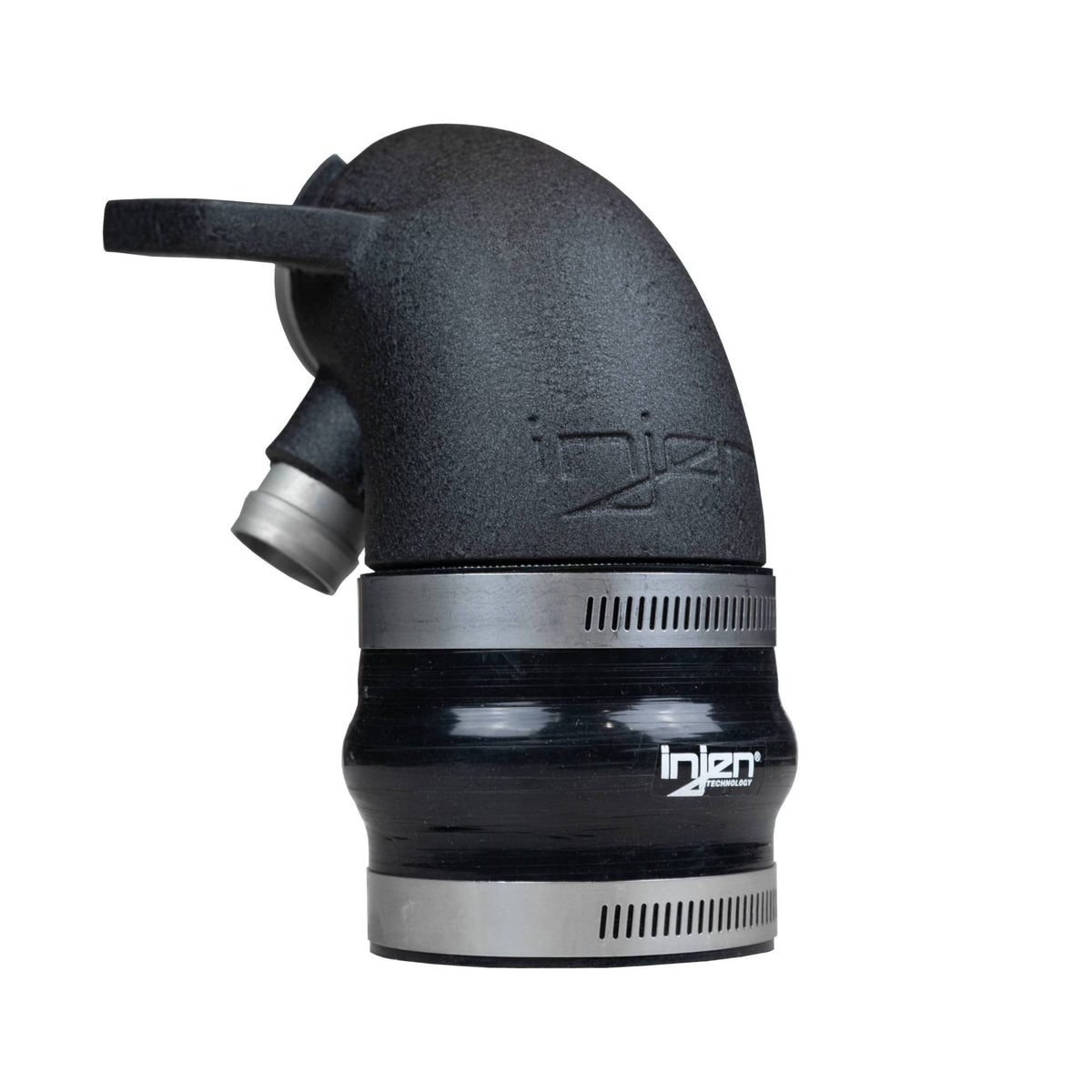 Injen Turbo inlet Volkswagen Golf 7 GTI / R