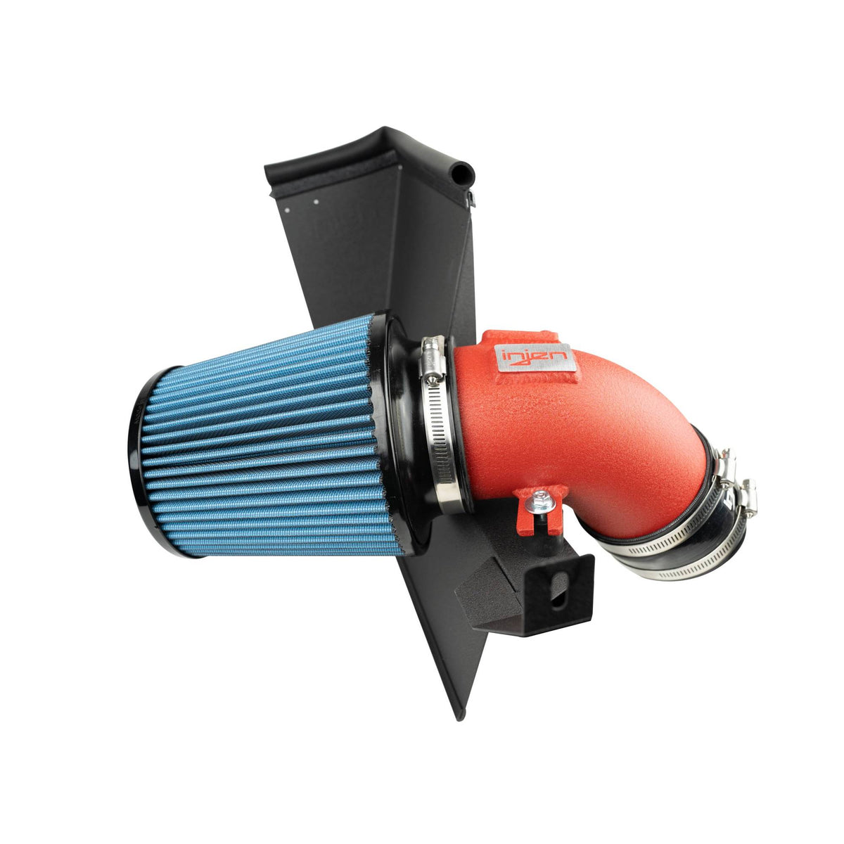 Injen Cold Air Intake Toyota Supra A90