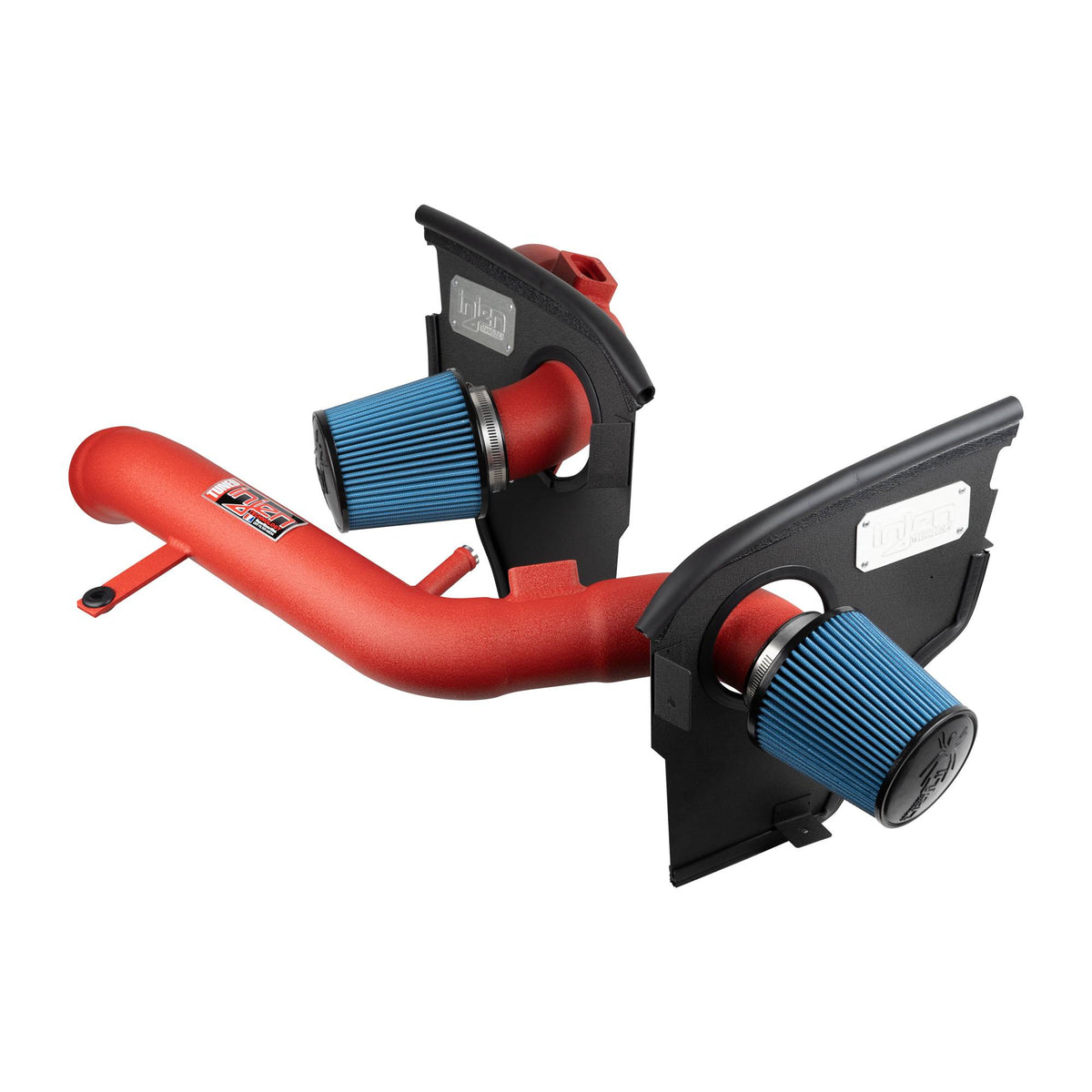 Injen Intake BMW M3 F80 / M4 F82