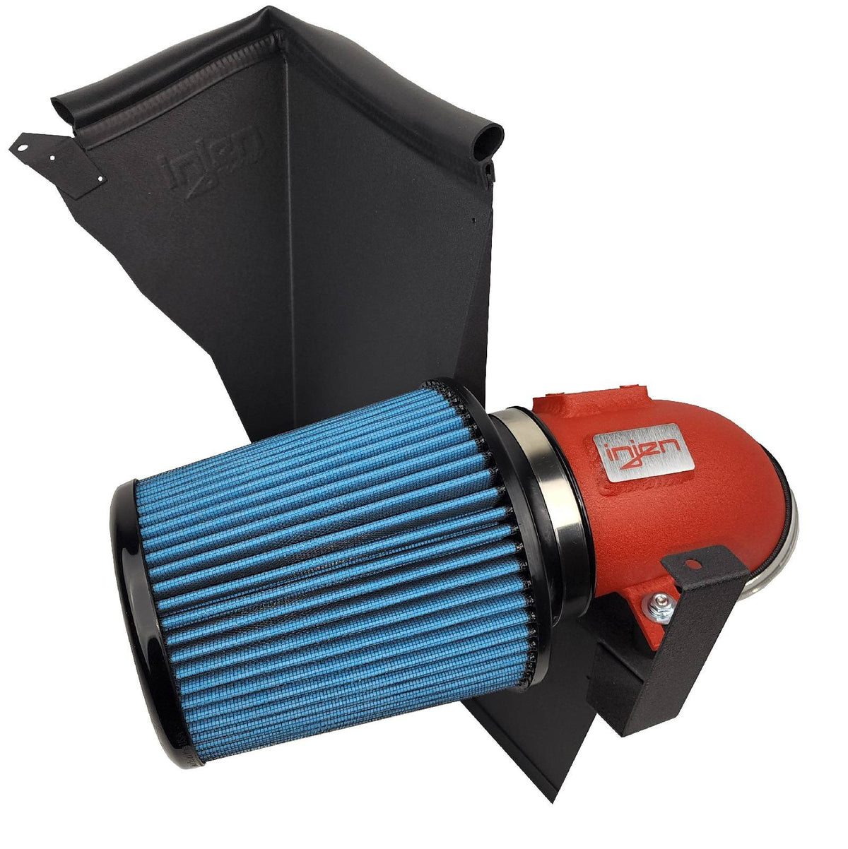 Injen Intake BMW 240i G42 en 340i / 440i G3x B58.2