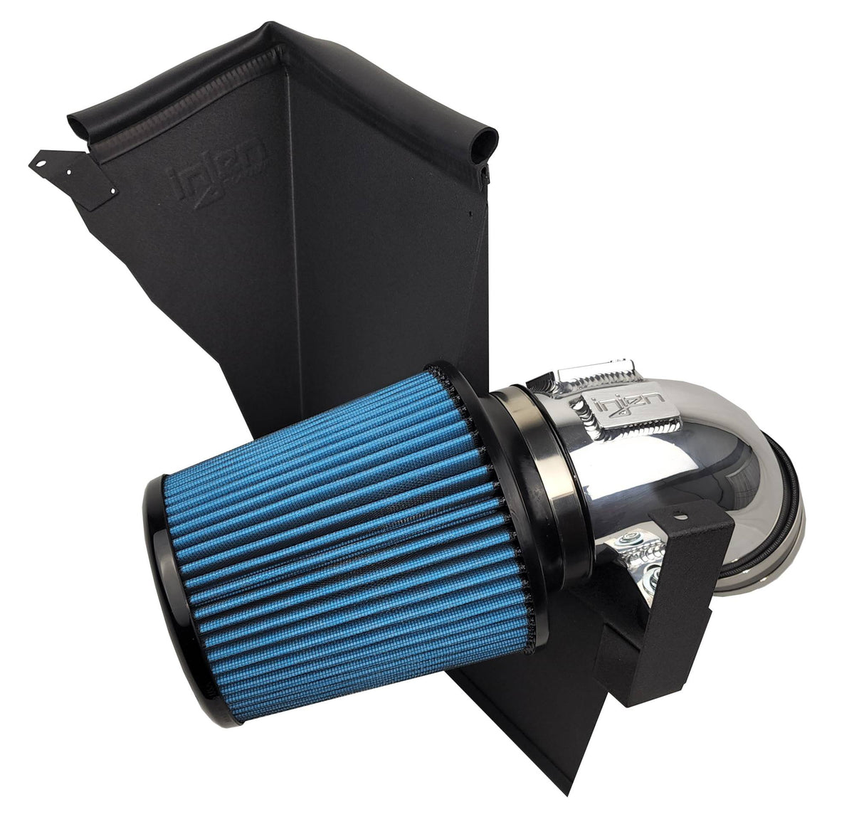 Injen Intake BMW 240i G42 en 340i / 440i G3x B58.2