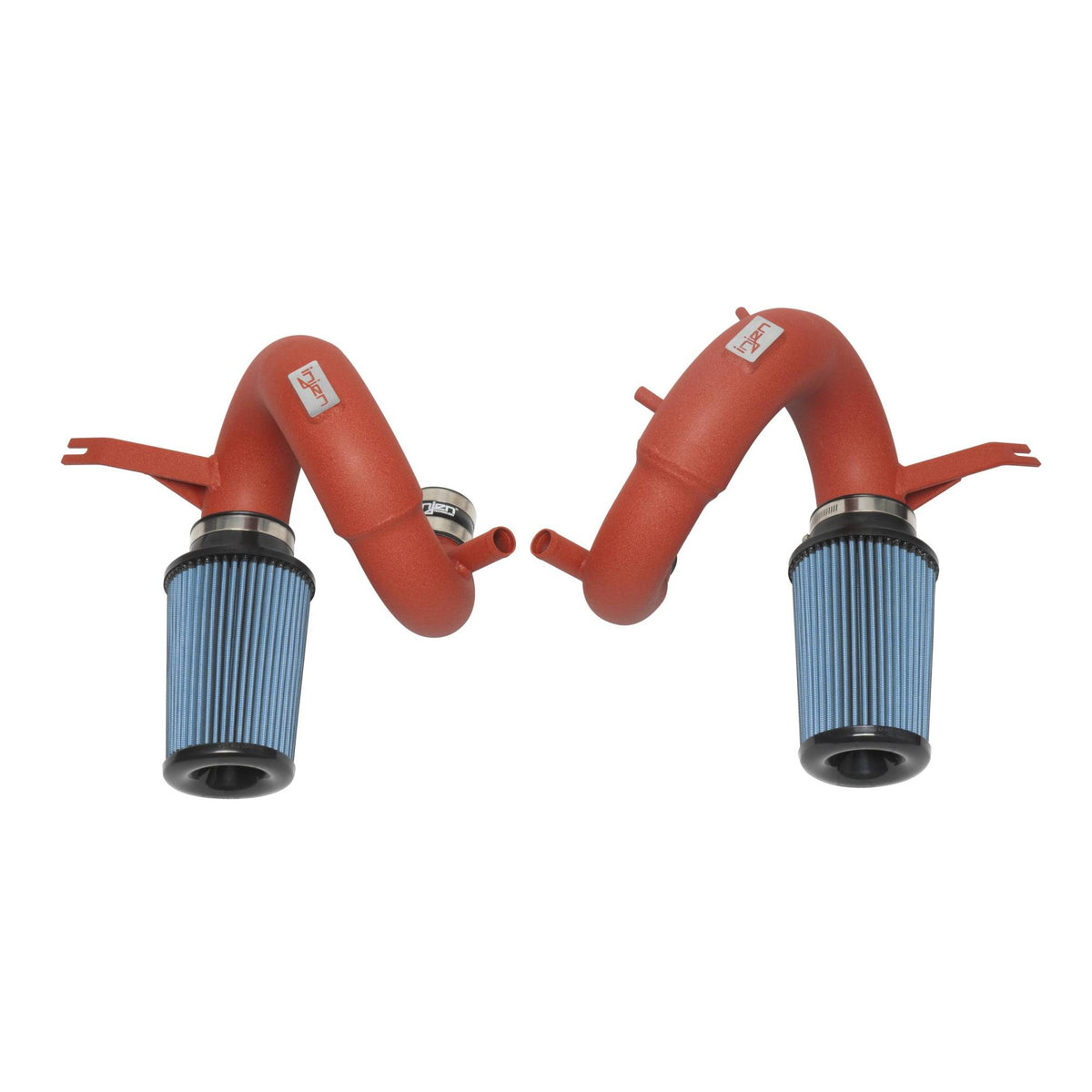Injen Intake Kia Stinger GT 3.3T