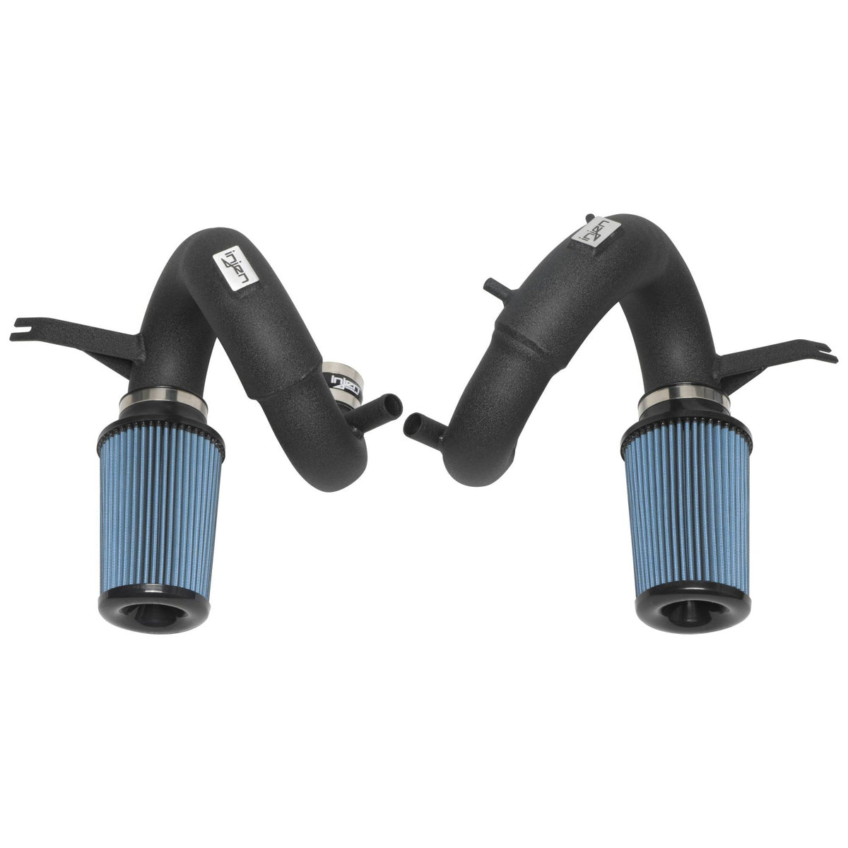 Injen Intake Kia Stinger GT 3.3T