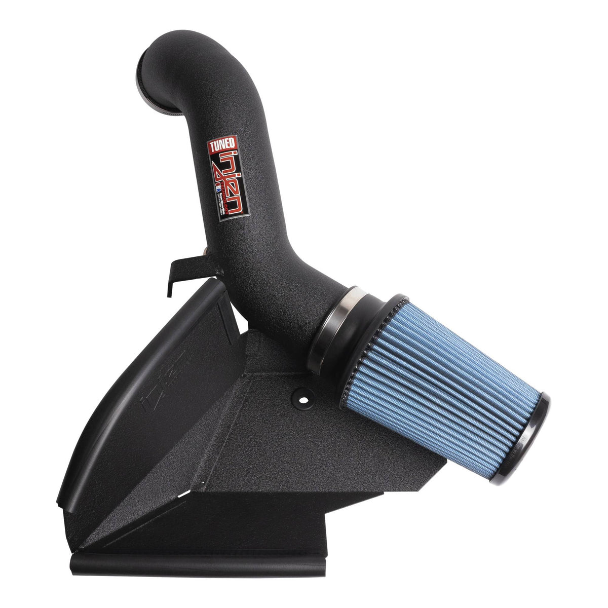 Injen Intake Volkswagen Golf 8 GTI / Golf 8 R / Audi S3 8Y