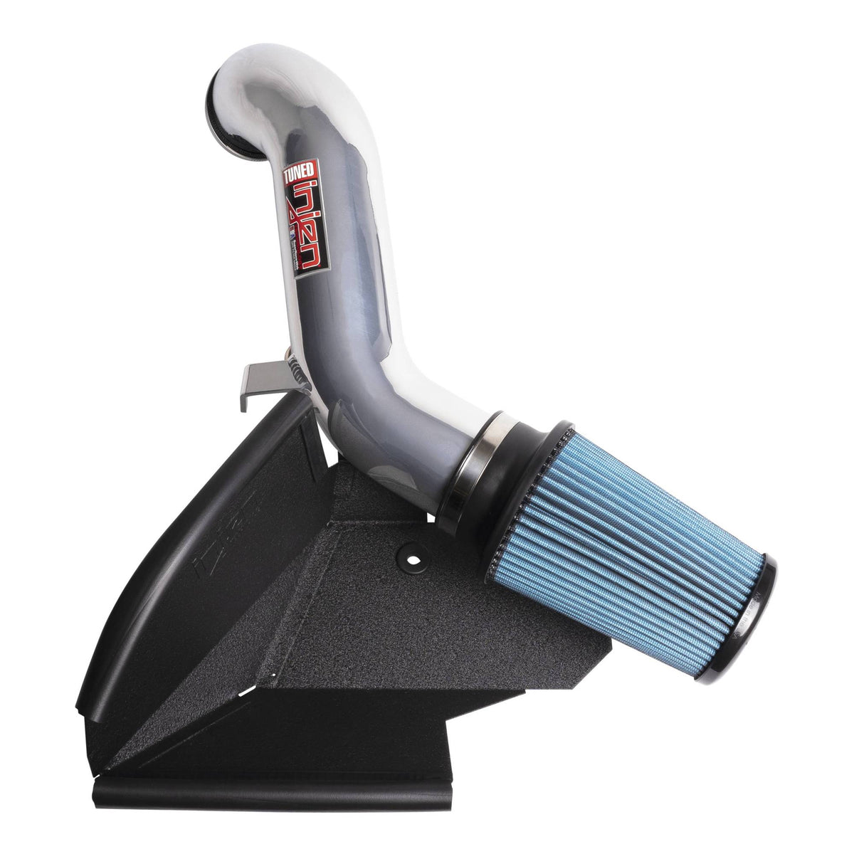 Injen Intake Volkswagen Golf 8 GTI / Golf 8 R / Audi S3 8Y