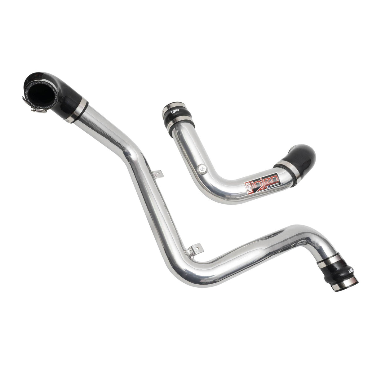 Injen Intercooler buizenset Ford Focus 3 ST