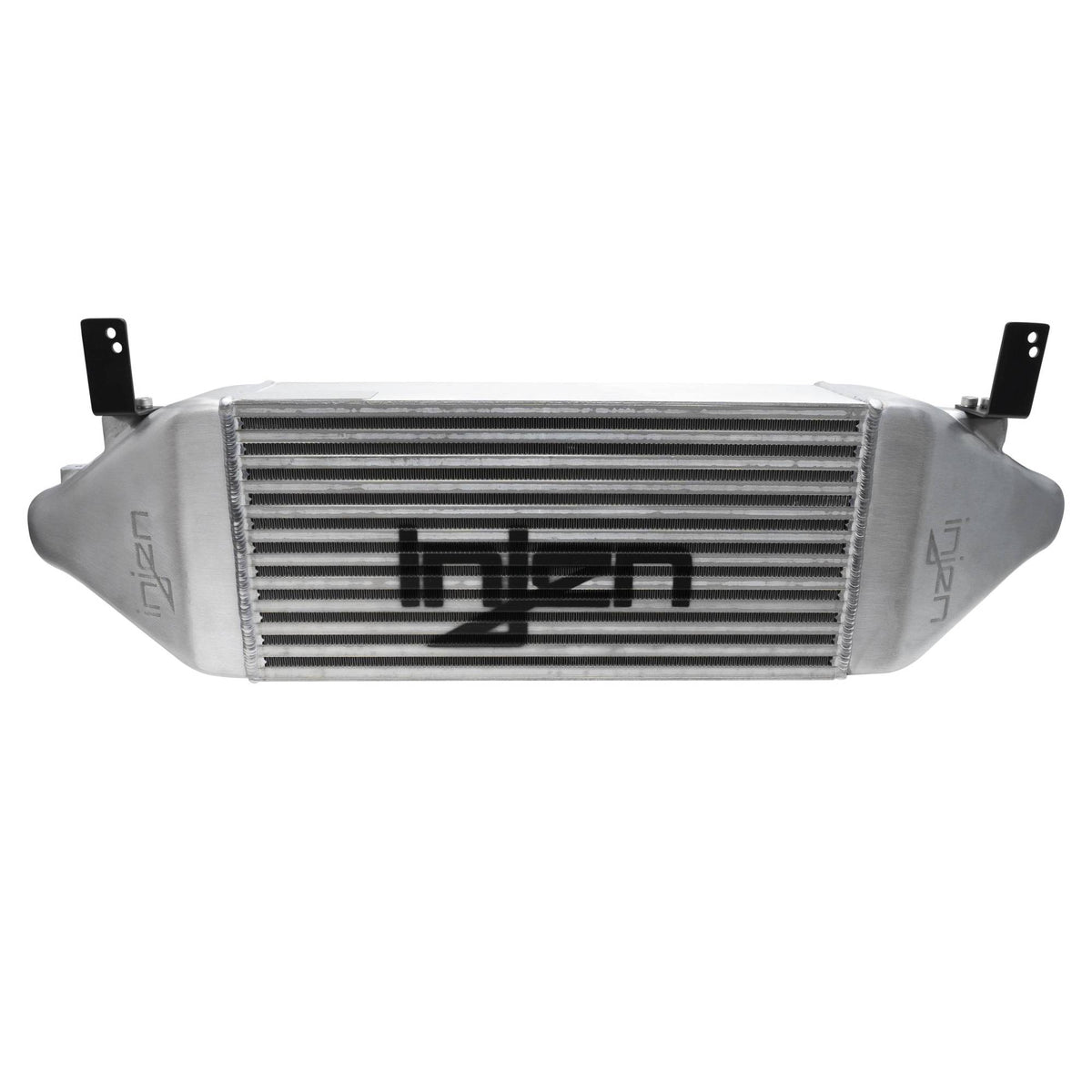 Injen Intercooler Ford Focus 3 RS